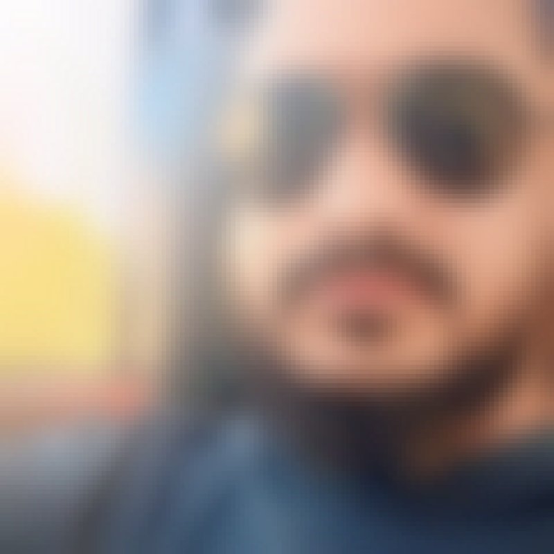 Rimon, 39, Pakistan