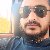 Rimon, 39, Namibia
