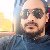 Rimon, 39, Rehti
