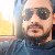 Rimon, 39, Keiren