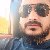 Rimon, 39, Midstream