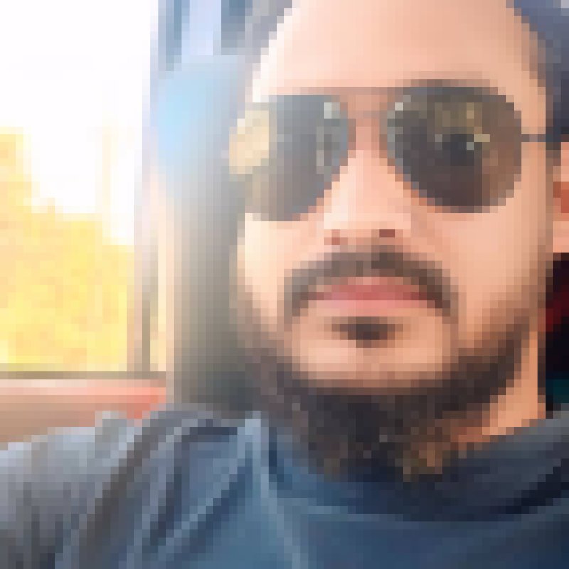 Rimon, 39, Mitchell