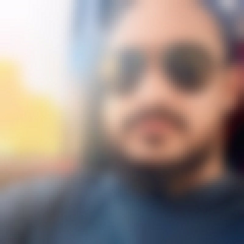 Rimon, 39, A R