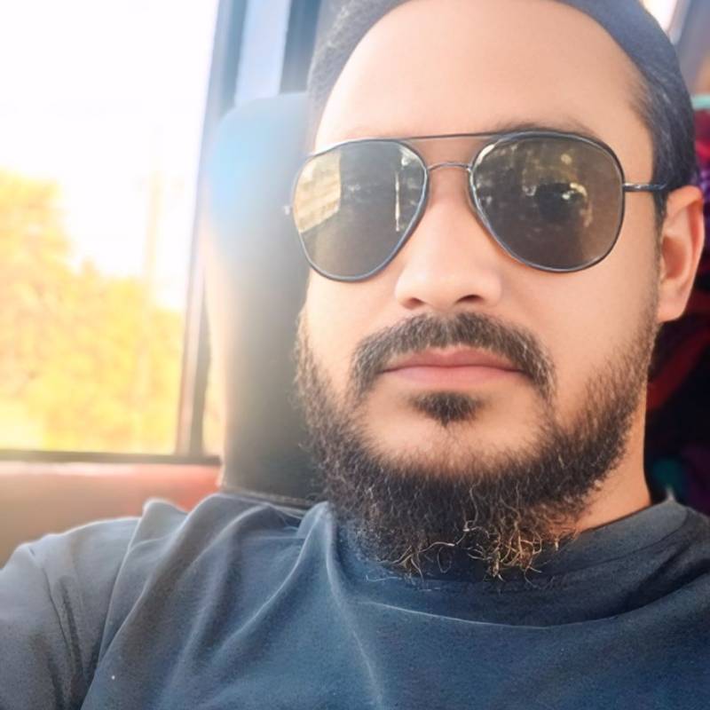 Rimon, 39, Kom