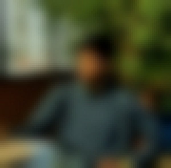 Mehedi Hasan, 28, Balakovo