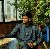 Mehedi Hasan, 28, Ddougou