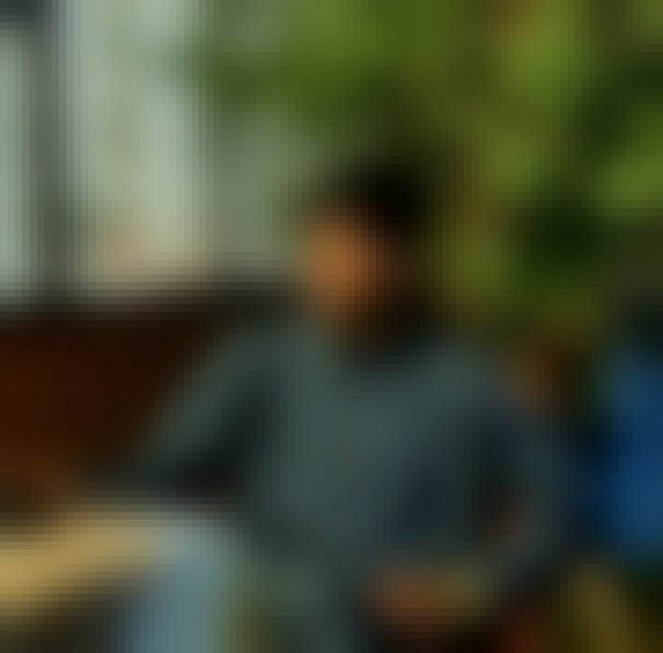 Mehedi Hasan, 28, Comox