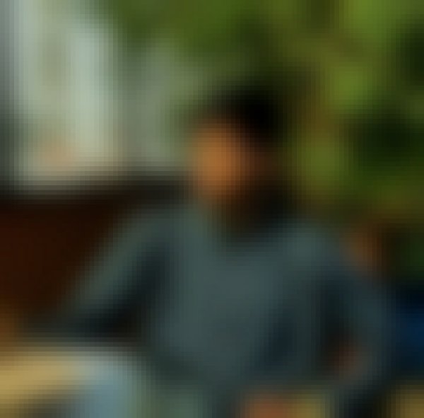 Mehedi Hasan, 28, Morden