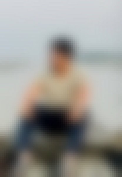 mamun, 36, Bamberg
