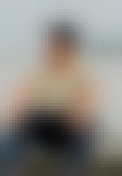 mamun, 36, Kamianka