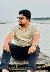mamun, 36, Netherlands