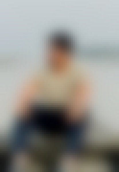 mamun, 36, Khushab