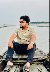 mamun, 36, Poitiers