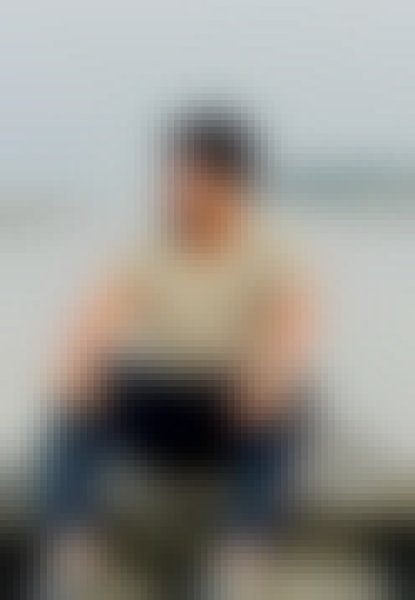 mamun, 36, Northeim