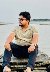 mamun, 36, Kuwait