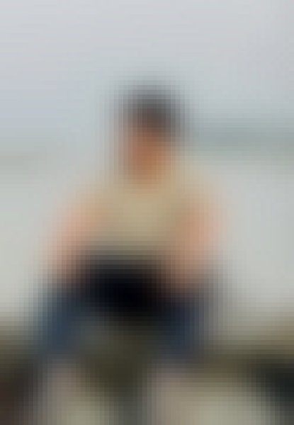 mamun, 36, Tvr