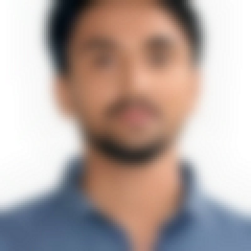 AYNUDDIN AL AZAD, 27, Mahajamba