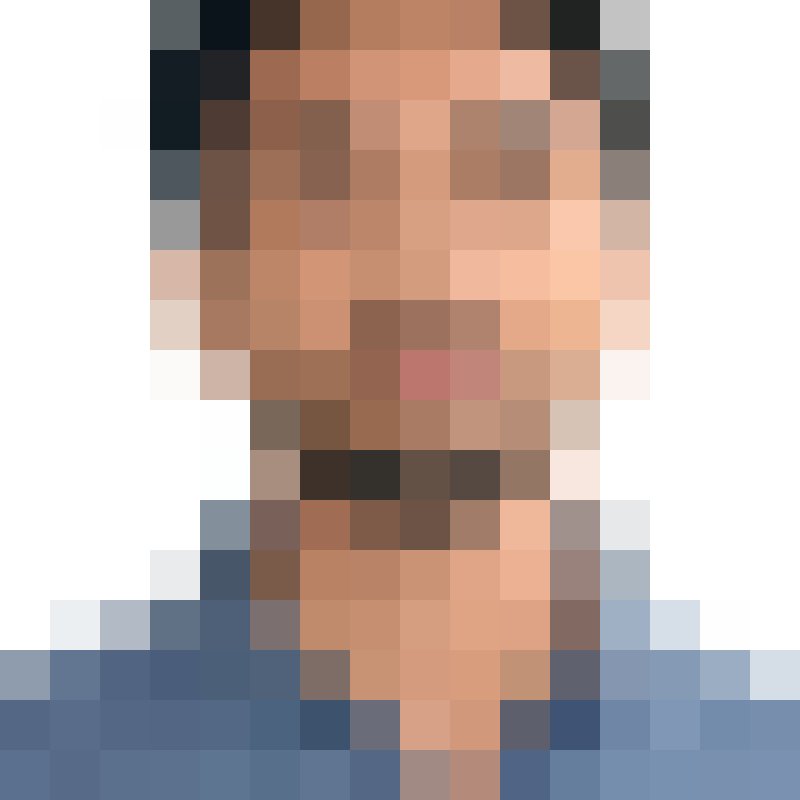 AYNUDDIN AL AZAD, 27, San Pedro