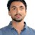 AYNUDDIN AL AZAD, 27, Harrison