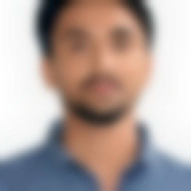 AYNUDDIN AL AZAD, 27, Tatabnya