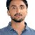 AYNUDDIN AL AZAD, 27, Uberaba