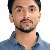 AYNUDDIN AL AZAD, 27, Netherlands