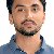 AYNUDDIN AL AZAD, 27, Netherlands