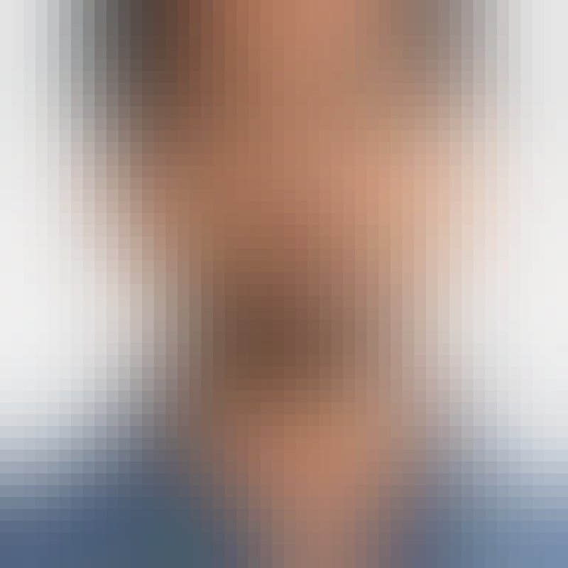 AYNUDDIN AL AZAD, 27, Misso Velha