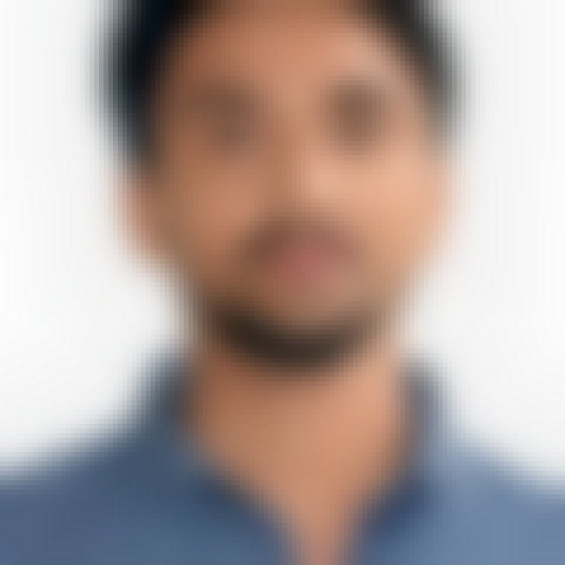 AYNUDDIN AL AZAD, 27, Slovakia