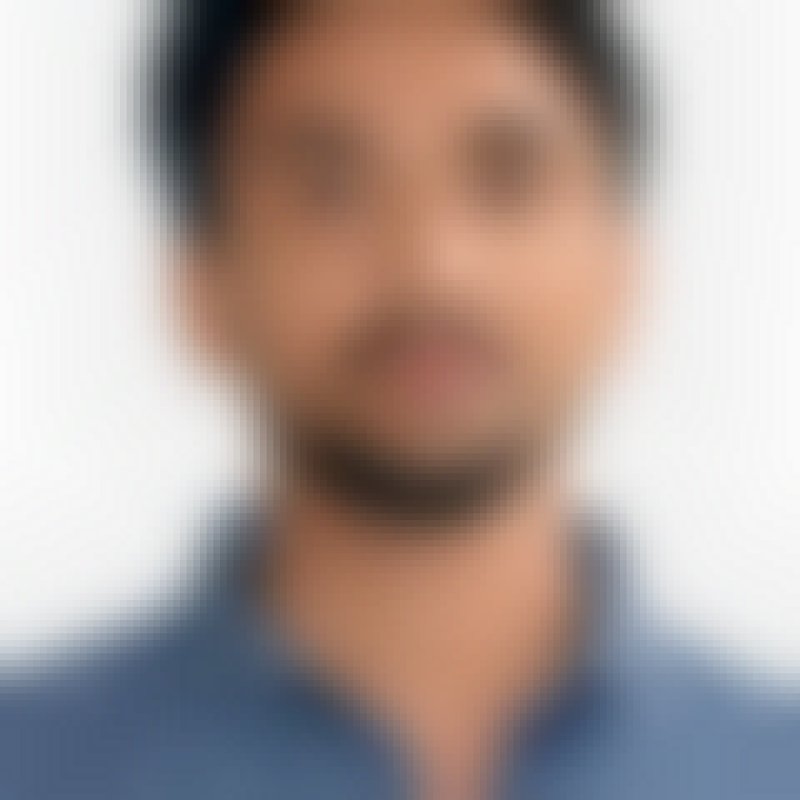 AYNUDDIN AL AZAD, 27, Sompeta