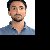 AYNUDDIN AL AZAD, 27, Lonquimay