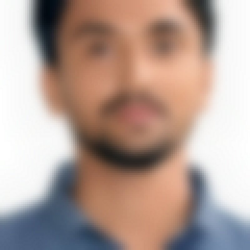 AYNUDDIN AL AZAD, 27, Tunisia