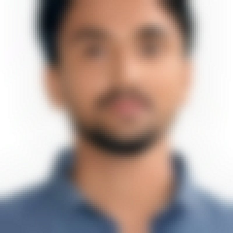 AYNUDDIN AL AZAD, 27, Kurdemir