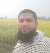 Alim khan, 32, Nada