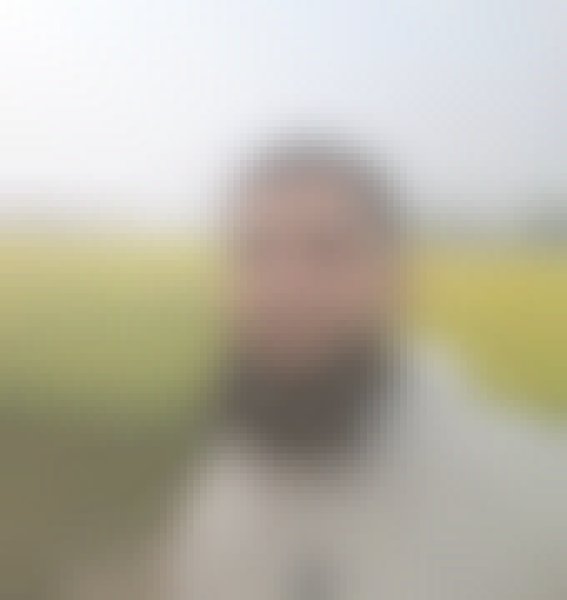 Alim khan, 32, Mamasanc