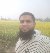 Alim khan, 32, Germany