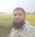 Alim khan, 32, Germany