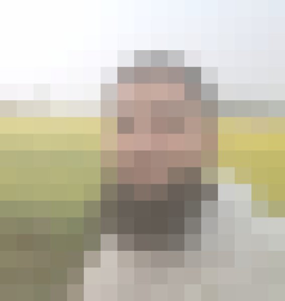 Alim khan, 32, Netherlands