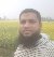 Alim khan, 32, Preddvor