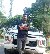 Mohiuddin imran, 30, Meizhou
