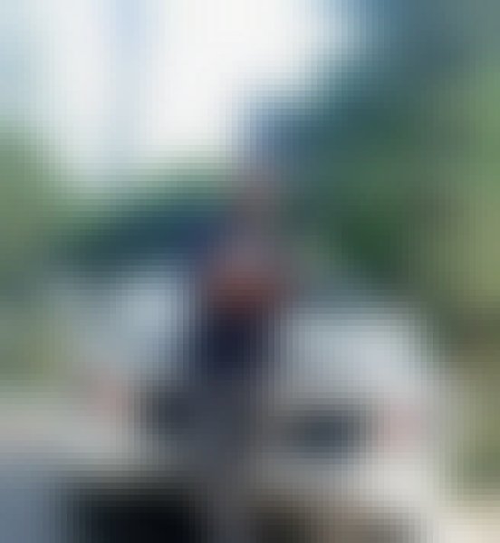Mohiuddin imran, 30, Zengjiaba