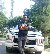 Mohiuddin imran, 30, Reota