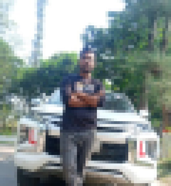 Mohiuddin imran, 30, Netherlands
