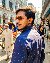 Mohammad Sajol, 28, Meixedo