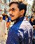 Mohammad Sajol, 28, Germany