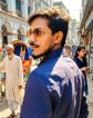 Mohammad Sajol, 28, Qiryat Bialik