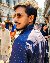 Mohammad Sajol, 28, Kuwait