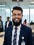 Ahmad, 30, Oelde
