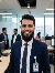 Ahmad, 30, Sller