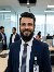 Ahmad, 30, Pully
